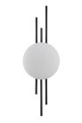 Бра Lightstar 810597 SNODO