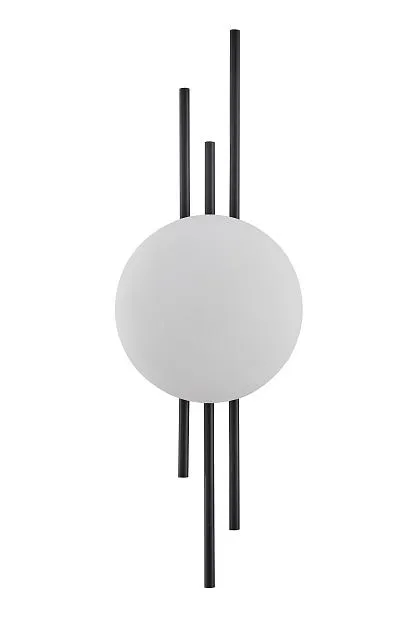 Бра Lightstar 810597 SNODO Бра Lightstar 810597 SNODO