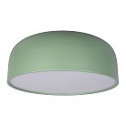 Потолочный светильник Loft IT 10201/480 Green Axel