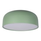Потолочный светильник Loft IT 10201/480 Green Axel