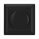 Декоративная накладка Arlight 032365
