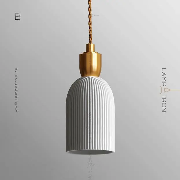 Подвесной светильник OLLY Модель В. Lampatron 2487-5615 Подвесной светильник OLLY Модель В. Lampatron 2487-5615
