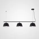 Подвесной светильник ImperiumLoft 184491-26 Mu01