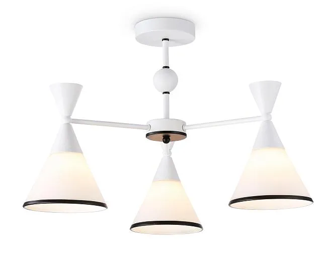 Подвесной светильник Ambrella light TR3164 TR
