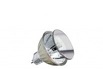 Лампа Paulmann 80027 NV HRL Halo+ 16W 51mm GU5,3 silber