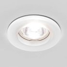 Встраиваемый светильник Ambrella light D2240 W Desing