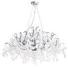 Светильник Подвесной Divinare 7288/26 SP-12 Spumante