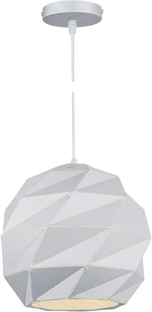 Подвесной светильник AM Group AM328 SILVER AM32 Подвесной светильник AM Group AM328 SILVER AM32