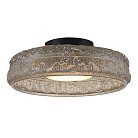 Светильник потолочный ST-Luce SL6143.422.01 ANTIKE