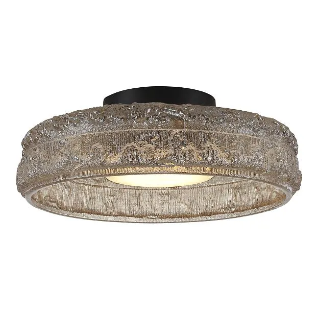 Светильник потолочный ST-Luce SL6143.422.01 ANTIKE Светильник потолочный ST-Luce SL6143.422.01 ANTIKE