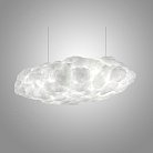 Подвесной светильник Cloud L150 ImperiumLoft 343325-23 cloud01