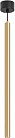 Подвесной светильник Arlight 038643 Pipe