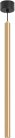 Подвесной светильник Arlight 038643 Pipe