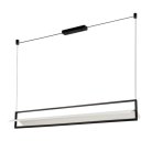 Подвесной светильник Divinare 1077/06 SP-18 PUNTO