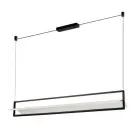 Подвесной светильник Divinare 1077/06 SP-18 PUNTO