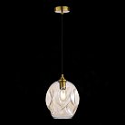 Подвесной светильник ST Luce SL1188.313.01 Idesia