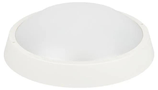 Потолочный светильник ЭРА SPB-203-0-65K-018