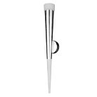 Настенный светильник Arte Lamp A6010AP-1CC SABIK
