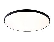 Потолочный светильник Ambrella light FZ1227