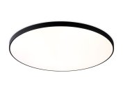 Потолочный светильник Ambrella light FZ1227