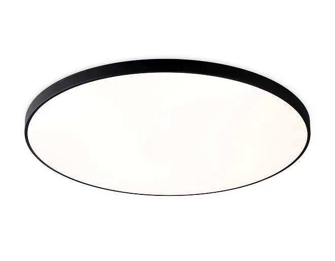 Потолочный светильник Ambrella light FZ1227 Потолочный светильник Ambrella light FZ1227