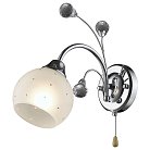 Бра VELANTE 707-101-01