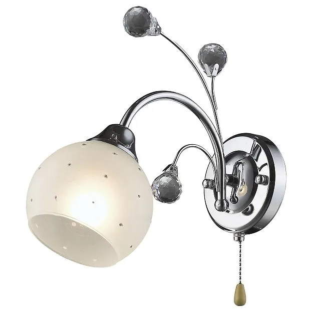 Бра VELANTE 707-101-01