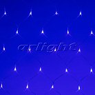 Светодиодная сеть ARdecoled 024675 ARD-NETLIGHT Home