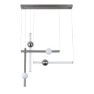 Подвесной светильник Loft IT 5053-F Crescent