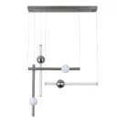 Подвесной светильник Loft IT 5053-F Crescent