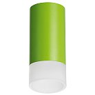 Накладной светильник Lightstar R43431 Rullo