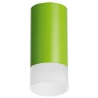 Накладной светильник Lightstar R43431 Rullo