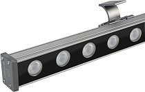 Прожектор Arlight 041732 LINE WALLWASHER