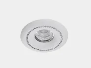 Светильник InLondon SWG NC1769R-FW Charm