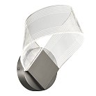 Светильник настенный ST-Luce SL6235.101.04 FAIRY