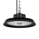 Промышленный купольный светильник Arlight 052869 ARIVA