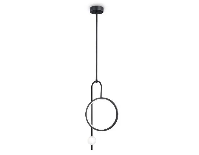 Подвесной светильник Ambrella light FL66435 Comfort LineTech