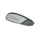 Уличный консольный светильник Arlight 052253 ELFA