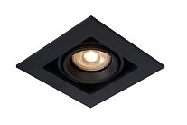 Встраиваемый светильник Lucide 09926/01/30 Chimney