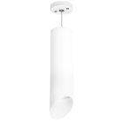 Подвесной светильник Lightstar RP649686 RULLO HP16
