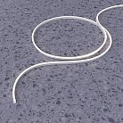 Гибкий неон Led Strip Maytoni 200671