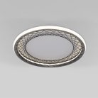 потолочный светильник Eurosvet 40023/1 LED Parafe a069304