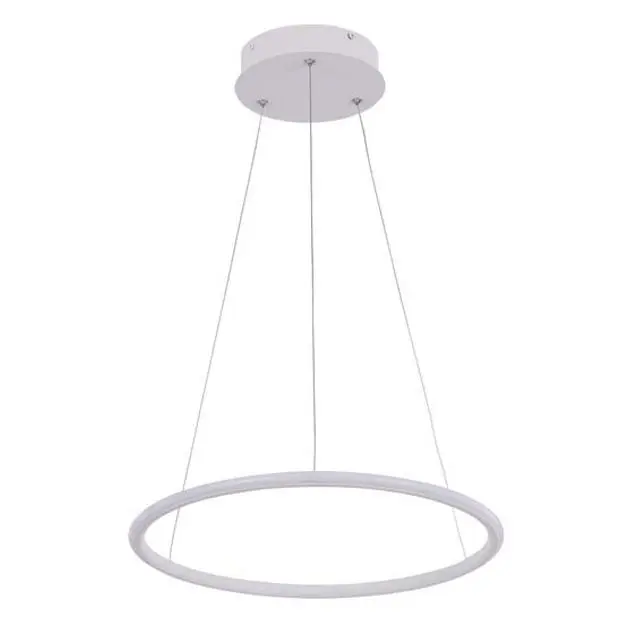 Светильник Подвесной Arte Lamp A2500SP-1WH RAPID Светильник Подвесной Arte Lamp A2500SP-1WH RAPID