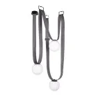 Подвесной светильник LOFT IT 10240/3 Picot