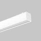 Трековый светильник Imex IL.0007.1103-20-WH UT25