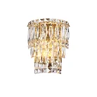 настенный светильник Favourite 4781-2W Adamas