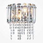 Бра Maytoni MOD097WL-02CH Hail