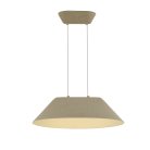 Светильник подвесной ST-Luce SL3001.713.01 SENTITO