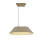 Светильник подвесной ST-Luce SL3001.713.01 SENTITO