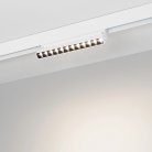 Светильник трековый Arlight 045034